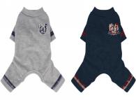 undefined wholesale dog clothing SKU 04B114327 